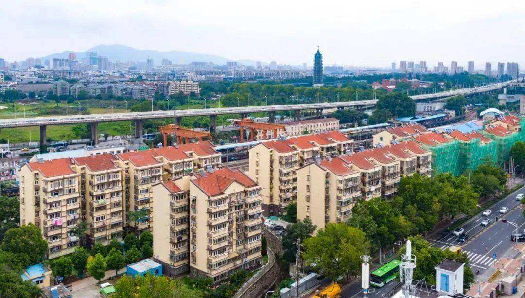 企業(yè)熱點(diǎn)|韋伯電梯助力省試點(diǎn)小區(qū)，為加裝電梯按下“加速鍵”！