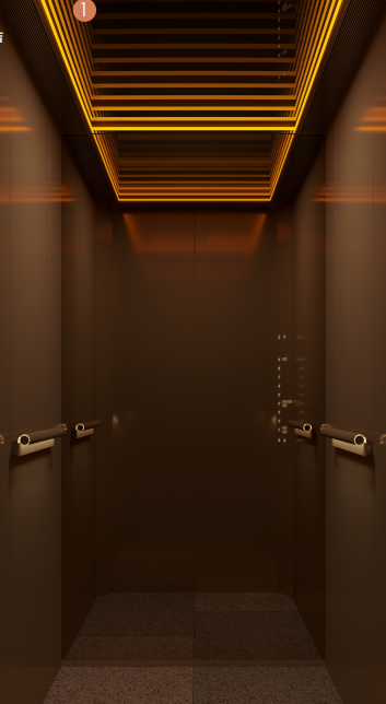 企業(yè)熱點(diǎn)|韋伯電梯再次攜手華住集團(tuán)，助力桔子酒店優(yōu)化整體環(huán)境