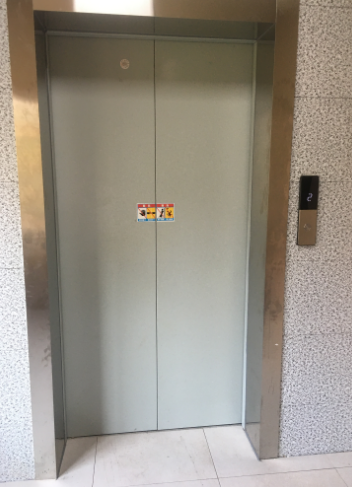 高校項目+1 |攜手武漢科技大學，韋伯電梯助力高質(zhì)量教育發(fā)展