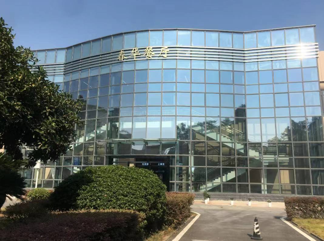 高校項(xiàng)目+1 |攜手武漢科技大學(xué)，韋伯電梯助力高質(zhì)量教育發(fā)展