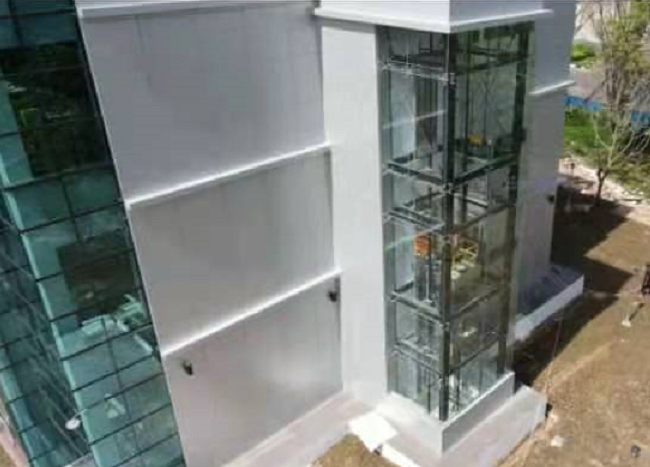 微信圖片_20220527152029 微信圖片_20220527152029