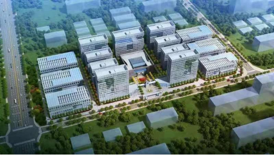 微信圖片_20221010144816 微信圖片_20221010144816