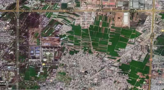 微信圖片_20221010144822 微信圖片_20221010144822