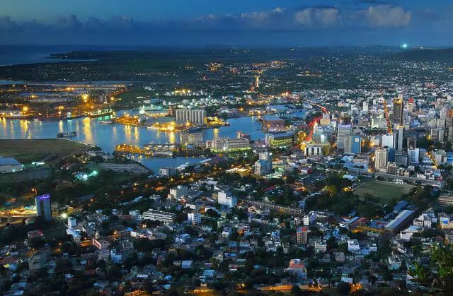 企業(yè)熱點(diǎn) | 借風(fēng)遠(yuǎn)航！韋伯電梯加速海外市場(chǎng)布局