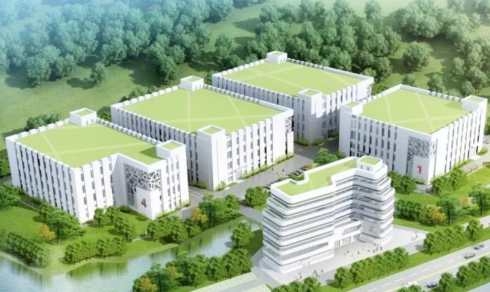 韋伯資訊|用品質(zhì)和初心“智造”市場(chǎng)