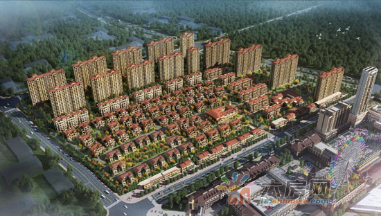 2018年經(jīng)典項(xiàng)目之安徽特輯： 韋伯?dāng)y手品質(zhì)大企 精耕安徽 逆勢(shì)前行