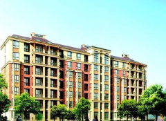 今日頭條｜韋伯電梯入駐“豫東門戶”樓盤和全季酒店，締造精品工程