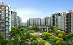 今日頭條|多種需求，一站滿足：韋伯電梯與河北婦興房產(chǎn)共同筑夢前行