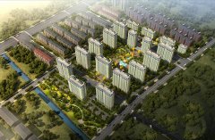 今日頭條|韋伯電梯第四次攜手昌隆置業(yè)，助力優(yōu)質住宅建設！