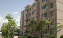 企業(yè)熱點(diǎn)|27臺！韋伯電梯助力阿克蘇拜城縣打造宜居生活