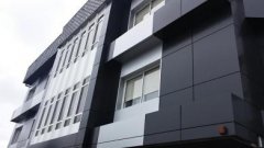 企業(yè)熱點(diǎn)|韋伯電梯大步挺進(jìn)國際市場，深耕“一帶一路”沿線