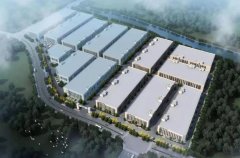 企業(yè)要聞｜韋伯電梯攜手德華，協(xié)力打造中國木皮市場示范地