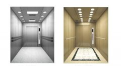 企業(yè)熱點(diǎn)|韋伯電梯加速拓展海外布局，再次簽訂菲律賓項(xiàng)目！