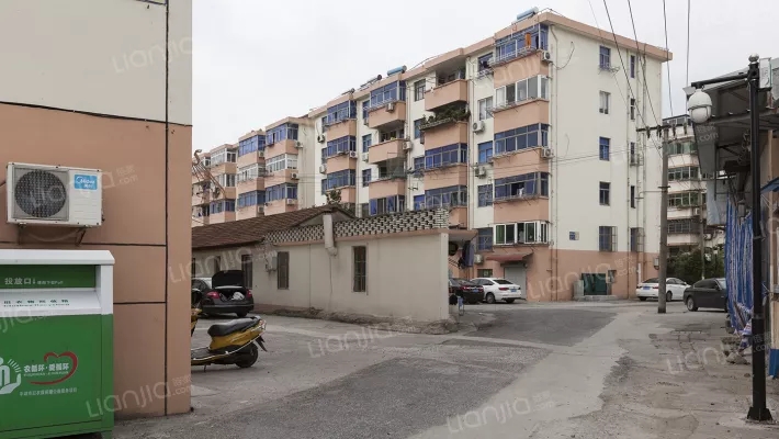 重磅！韋伯電梯助力乍浦鎮(zhèn)南大街社區(qū)首臺(tái)既有住宅加裝電梯項(xiàng)目!