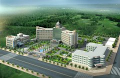 企業(yè)熱點(diǎn)|韋伯電梯入駐伽師縣人民醫(yī)院，為喀什地區(qū)醫(yī)療建設(shè)保駕護(hù)航