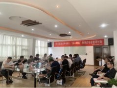 喜報(bào) | 新起點(diǎn)，高品質(zhì)！韋伯電梯“品字標(biāo)”團(tuán)體標(biāo)準(zhǔn)正式獲批發(fā)布！